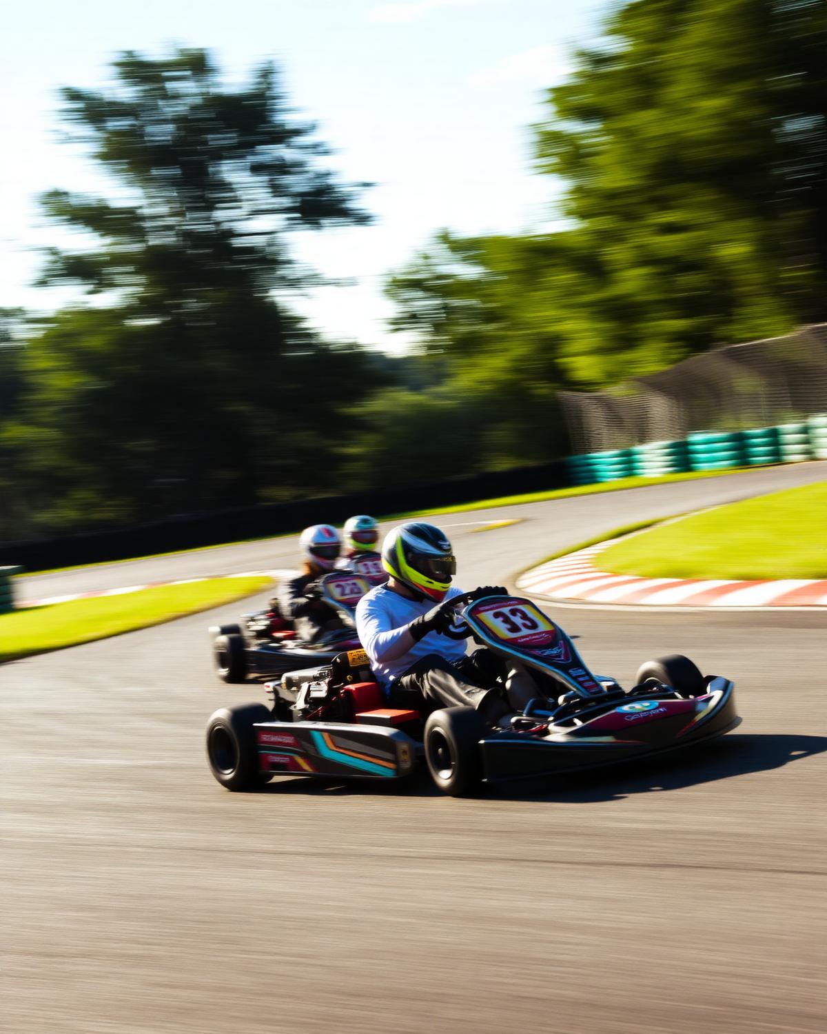Kart